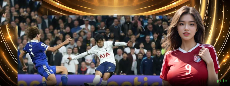 Cassino ao Vivo yyywin