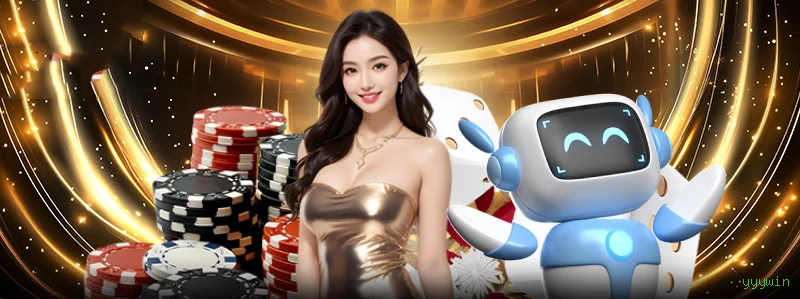 Estratégias Book of Dead