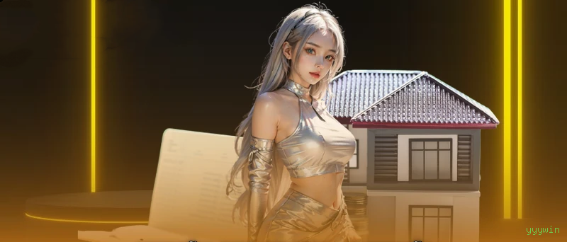 Evolution Gaming yyywin