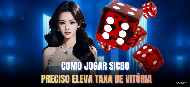 Novos Jogos yyywin