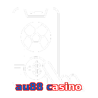 au88 casino