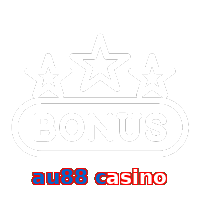 au88 casino