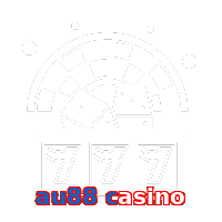au88 casino