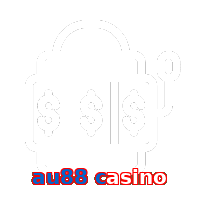 au88 casino