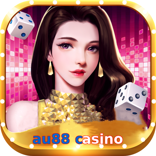au88 casino